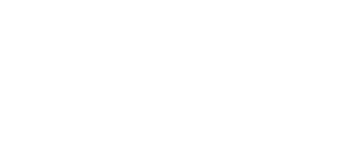 Hanane DANI Logo